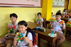 กิจกรรมลอยกระทงประถม-68-111