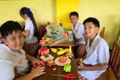 กิจกรรมลอยกระทงประถม-68-112