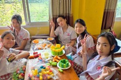 กิจกรรมลอยกระทงประถม-68-114