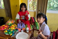 กิจกรรมลอยกระทงประถม-68-116