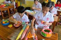 กิจกรรมลอยกระทงประถม-68-117