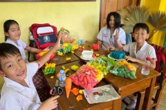 กิจกรรมลอยกระทงประถม-68-119