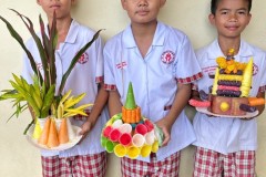 กิจกรรมลอยกระทงประถม-68-12