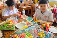 กิจกรรมลอยกระทงประถม-68-120