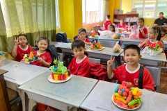 กิจกรรมลอยกระทงประถม-68-124