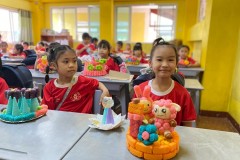 กิจกรรมลอยกระทงประถม-68-126