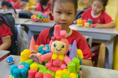 กิจกรรมลอยกระทงประถม-68-127