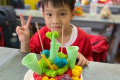 กิจกรรมลอยกระทงประถม-68-128