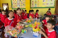 กิจกรรมลอยกระทงประถม-68-129