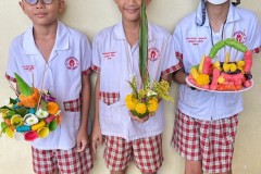 กิจกรรมลอยกระทงประถม-68-13