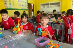 กิจกรรมลอยกระทงประถม-68-132