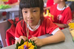 กิจกรรมลอยกระทงประถม-68-133