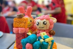 กิจกรรมลอยกระทงประถม-68-134