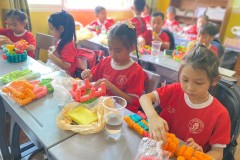 กิจกรรมลอยกระทงประถม-68-135