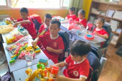 กิจกรรมลอยกระทงประถม-68-136