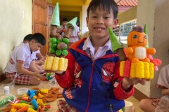 กิจกรรมลอยกระทงประถม-68-138