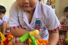 กิจกรรมลอยกระทงประถม-68-139