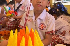 กิจกรรมลอยกระทงประถม-68-140