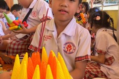 กิจกรรมลอยกระทงประถม-68-141