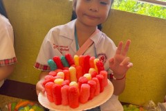 กิจกรรมลอยกระทงประถม-68-142