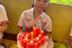 กิจกรรมลอยกระทงประถม-68-143