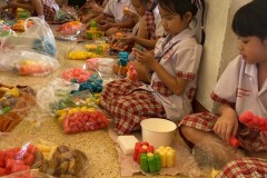 กิจกรรมลอยกระทงประถม-68-144