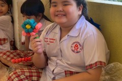 กิจกรรมลอยกระทงประถม-68-147