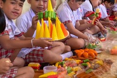 กิจกรรมลอยกระทงประถม-68-148