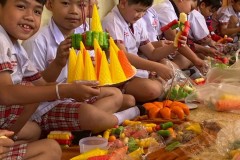 กิจกรรมลอยกระทงประถม-68-149