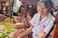 กิจกรรมลอยกระทงประถม-68-15