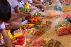 กิจกรรมลอยกระทงประถม-68-150