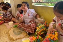 กิจกรรมลอยกระทงประถม-68-151