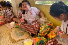 กิจกรรมลอยกระทงประถม-68-152