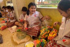 กิจกรรมลอยกระทงประถม-68-153