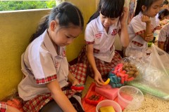 กิจกรรมลอยกระทงประถม-68-155