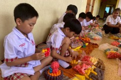 กิจกรรมลอยกระทงประถม-68-156