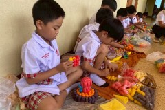 กิจกรรมลอยกระทงประถม-68-157