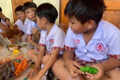 กิจกรรมลอยกระทงประถม-68-158