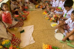 กิจกรรมลอยกระทงประถม-68-159