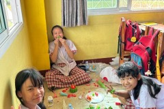 กิจกรรมลอยกระทงประถม-68-16