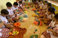 กิจกรรมลอยกระทงประถม-68-160