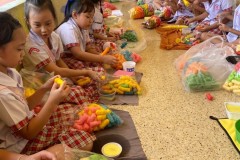 กิจกรรมลอยกระทงประถม-68-161