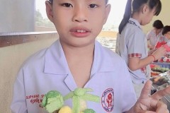 กิจกรรมลอยกระทงประถม-68-162