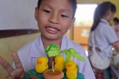 กิจกรรมลอยกระทงประถม-68-163