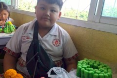 กิจกรรมลอยกระทงประถม-68-164