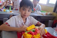 กิจกรรมลอยกระทงประถม-68-165