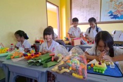 กิจกรรมลอยกระทงประถม-68-166