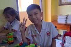 กิจกรรมลอยกระทงประถม-68-167