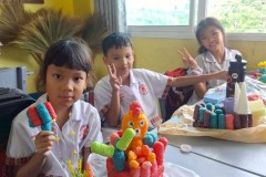 กิจกรรมลอยกระทงประถม-68-168