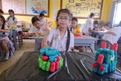 กิจกรรมลอยกระทงประถม-68-169